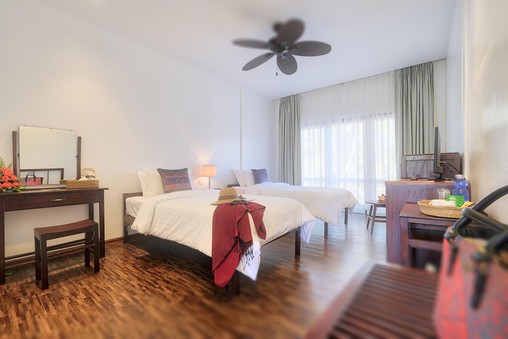 Kalaw Heritage Hotel Since 1903 Dış mekan fotoğraf